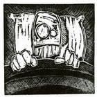 Picture for song 'Cycles Of Nightmares.mp3' by artist 'Jimi Sweeney'