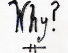 Picture for song 'Why Did You Leave?' by artist 'Jimi Sweeney'
