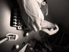 Picture for song 'SatrachtBlues' by artist 'Jimmy Blues'