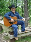 Picture for song 'Jimmy Harriss. - Song Title Song Title I Was Fr' by artist 'Jimmy Harriss.CountrySingerSongWriter'