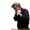 Picture for song 'Keep On Keeping On' by artist 'Jim Parker'