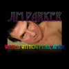 Picture for song 'World Without End, Amen' by artist 'Jim Parker'