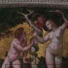 Picture for song 'conglomeration of abandoned starts' by artist 'JimRoss'