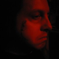 Picture for song 'for the then' by artist 'JimRoss'