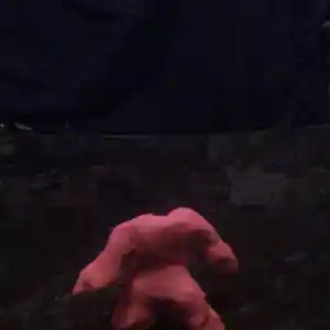 Picture for song 'unprovice zation 2' by artist 'JimRoss'