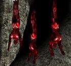 Picture for song 'Jack - Out Now' by artist 'Jinn Mustaffa'