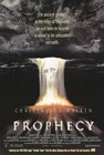 Picture for song 'The prophecy' by artist 'JinxBeats.com'