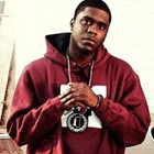 Picture for song 'LightOfTheSoul' by artist 'J.I. Retro'