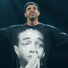Picture for song 'NWTS -Drake x Tory Lanez x Curren$y-' by artist 'J.I. Retro'