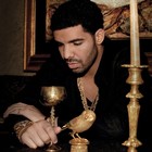 Picture for song 'One More Time' by artist 'J.I. Retro'