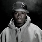 Picture for song 'Patinetly Waiting' by artist 'J.I. Retro'