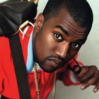 Picture for song 'Prayer' by artist 'J.I. Retro'