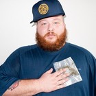 Picture for song '-SOLD- BonAppetit' by artist 'J.I. Retro'