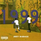 Picture for song '-SOLD- SummerKnightz' by artist 'J.I. Retro'
