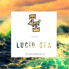 Picture for song '-SOLD- The Transition' by artist 'J.I. Retro'