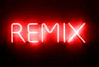 Picture for song 'Flashbakk ::TJada's Remix::' by artist 'JJ 650'