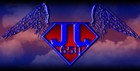 Picture for song 'Fool Wit U' by artist 'JJ 650'