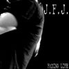Picture for song 'FADING LIFE' by artist 'JJ and'