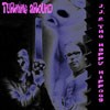 Picture for song 'turning around' by artist 'JJ and'