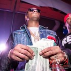 Picture for song '**Nasty** Throw Em Dollar Bills' by artist 'JJDR Productions'