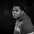 Picture for song 'Outside- Prod. J.Jones' by artist 'J.JONES BEATZ'