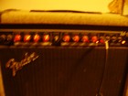 Picture for song 'M-80 Blow off yo fingers!' by artist 'JJ Pistols'