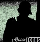 Picture for song 'YourWayz' by artist 'JJSmoov'