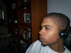Picture for song 'Freestyle' by artist 'J Leedy'