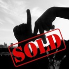 Picture for song 'L.A. *** S O L D ***' by artist 'JL Ortega Beatz'
