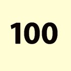 Picture for song 'Centenarium-Intro' by artist 'JLRoman'