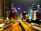 Picture for song 'Late Night Ride' by artist 'JMastermind'