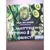 Picture for song 'What Up' by artist 'J Matthews'