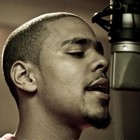 Picture for song 'Tell Me' by artist 'J Matthews Productions'