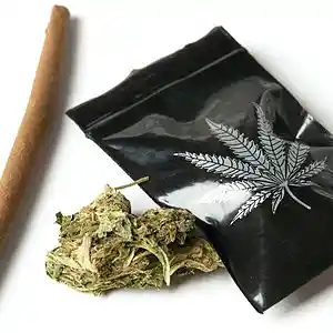 Picture for song 'BEAT 623' by artist 'J-MEN LEGREEN BEATS'