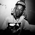 Picture for song 'Susan's House (Joey Badass Type Beat)' by artist 'jmodigital'
