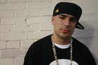 Picture for song 'Jmil - Penko' by artist 'J MONEY DINERO'