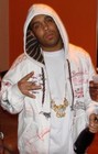 Picture for song 'JR Writer - Cake Off' by artist 'J MONEY DINERO'