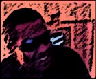 Picture for song 'Strikers Attack' by artist 'J-Multiple-SpittFire'