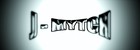 Picture for song '3M'N'N3NT' by artist 'JMYTCH1'