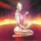 Picture for song 'JNauti - SEXY ROBOT | (Free DL!)' by artist 'J NAUTI'