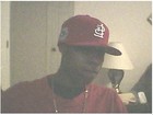 Picture for song 'Born-N-Raised feat.Derrty' by artist 'J-Nice314'