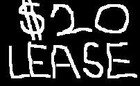 Picture for song 'TIME TO GO' by artist 'J-NICE MUSIC PRODUCTIONS'