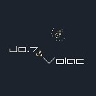 Picture for song 'Jo.7 - Intended' by artist 'Jo.7'