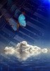 Picture for song 'Something New' by artist 'Joanne Lurgio'