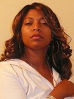 Picture for song 'Feels So Good' by artist 'Jo Ann Gray'