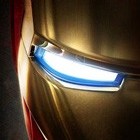 Picture for song 'Iron Fist' by artist 'JoBeats561'