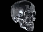 Picture for song 'Blok-Rocka' by artist 'JOCHRIS BEATS'