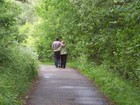Picture for song 'Holdin You' by artist 'Jodie S'
