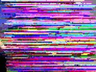 Picture for song 'TH3 GL1TCH' by artist 'Jodie Teh DJ'
