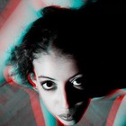 Picture for song 'Wondering Mind' by artist 'Jody Awesome'